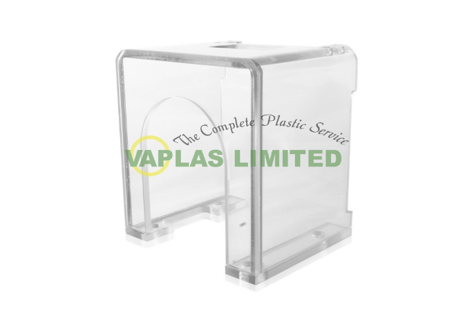 Vaplas Part
